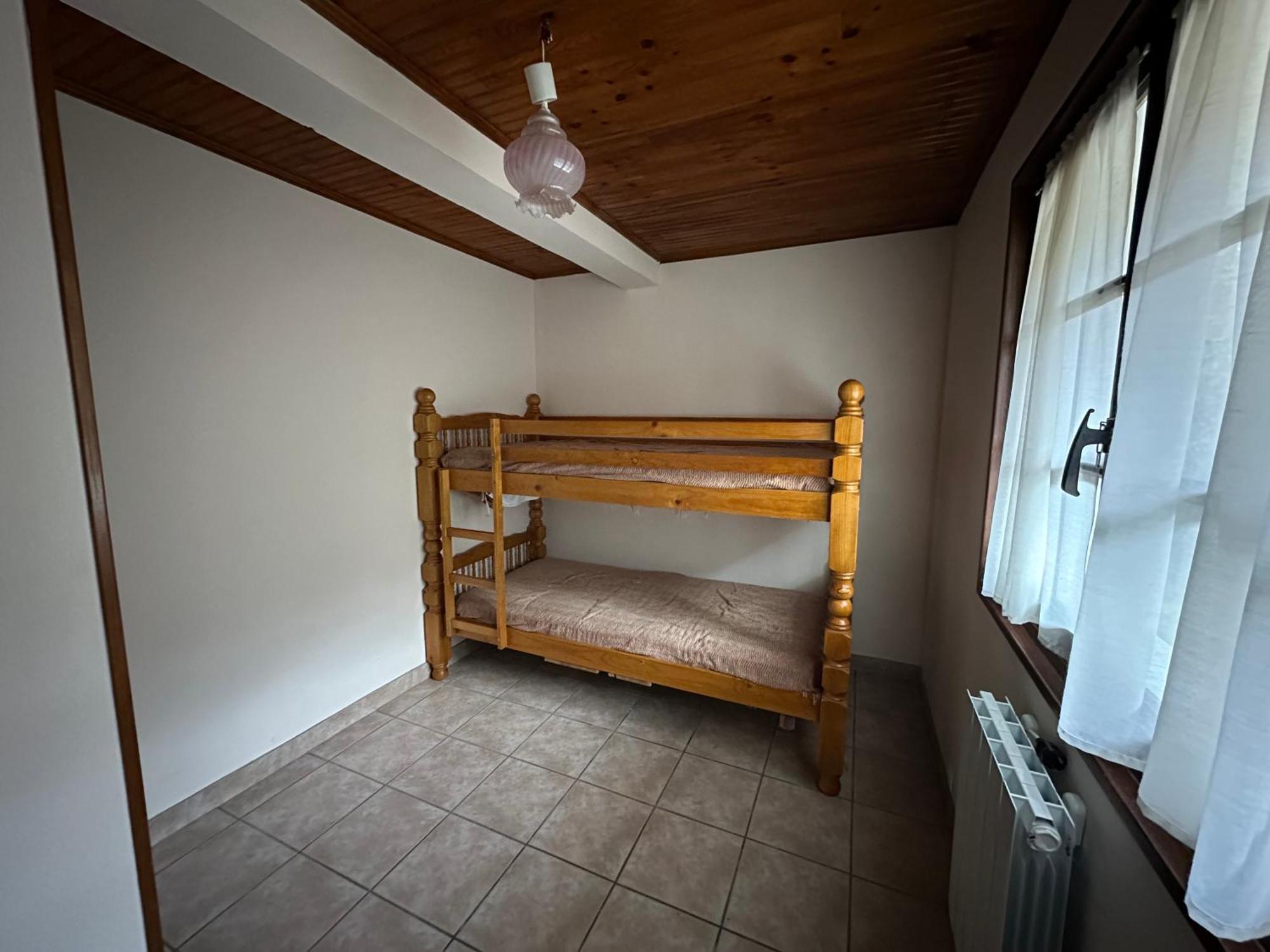 Chalet Artigalas Eaux-Bonnes Ngoại thất bức ảnh